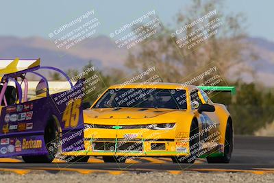 media/Nov-20-2022-Speed Ventures (Sun) [[eabc27ce77]]/Red Group/Session 2 (Turn 3)/